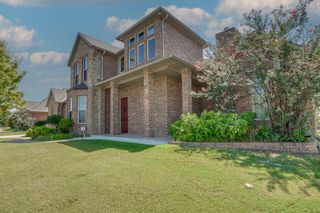 1400 Sawgrass Drive, Norman, OK 73072