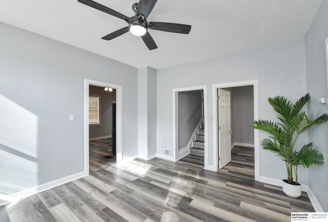 4516 N 31st Avenue, Omaha, NE 68111