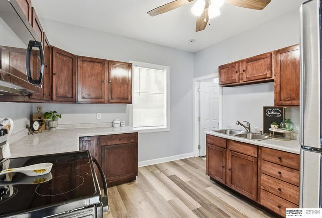 4516 N 31st Avenue, Omaha, NE 68111