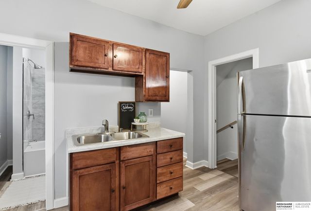 4516 N 31st Avenue, Omaha, NE 68111