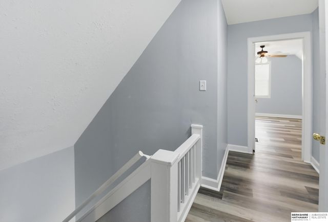 4516 N 31st Avenue, Omaha, NE 68111