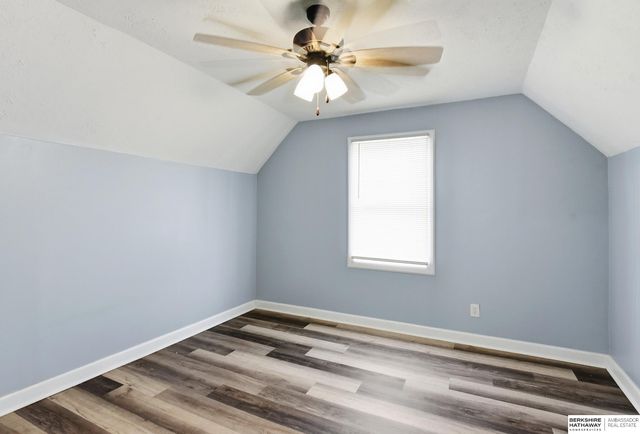 4516 N 31st Avenue, Omaha, NE 68111