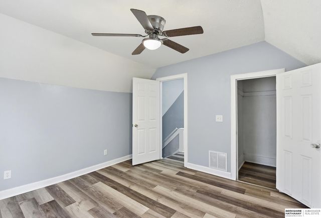 4516 N 31st Avenue, Omaha, NE 68111