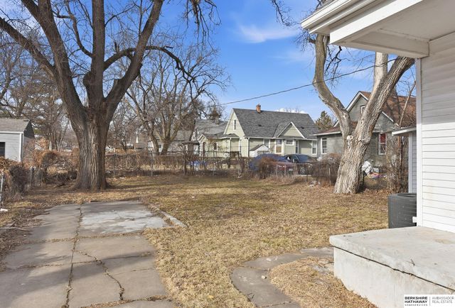 4516 N 31st Avenue, Omaha, NE 68111