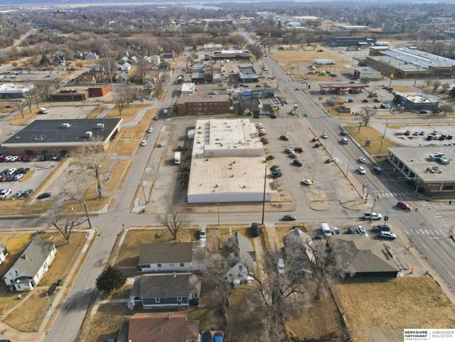 4516 N 31st Avenue, Omaha, NE 68111