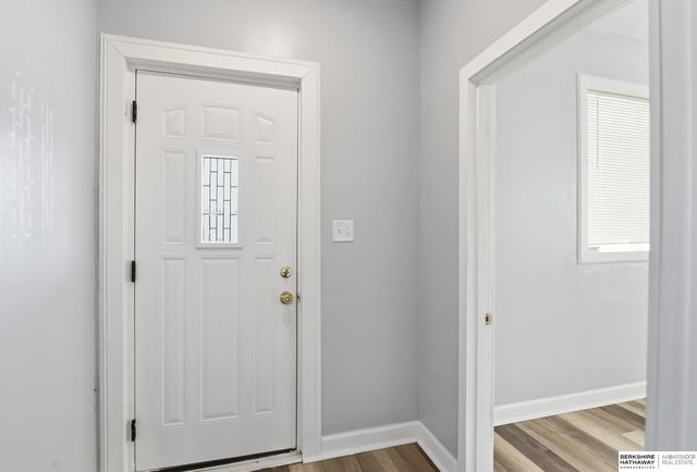 4516 N 31st Avenue, Omaha, NE 68111