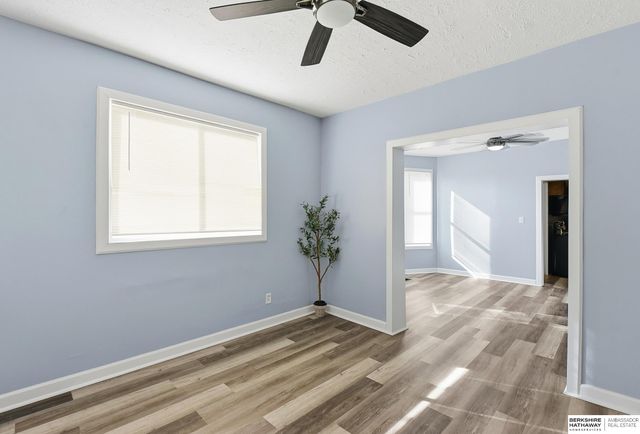 4516 N 31st Avenue, Omaha, NE 68111