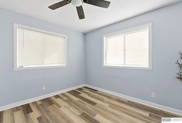 4516 N 31st Avenue, Omaha, NE 68111