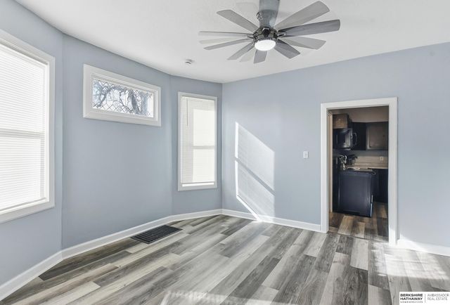 4516 N 31st Avenue, Omaha, NE 68111