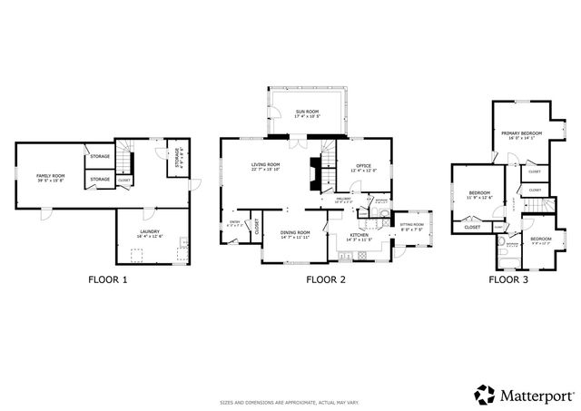 1 Kellogg Lane, Crystal Lake, IL 60014