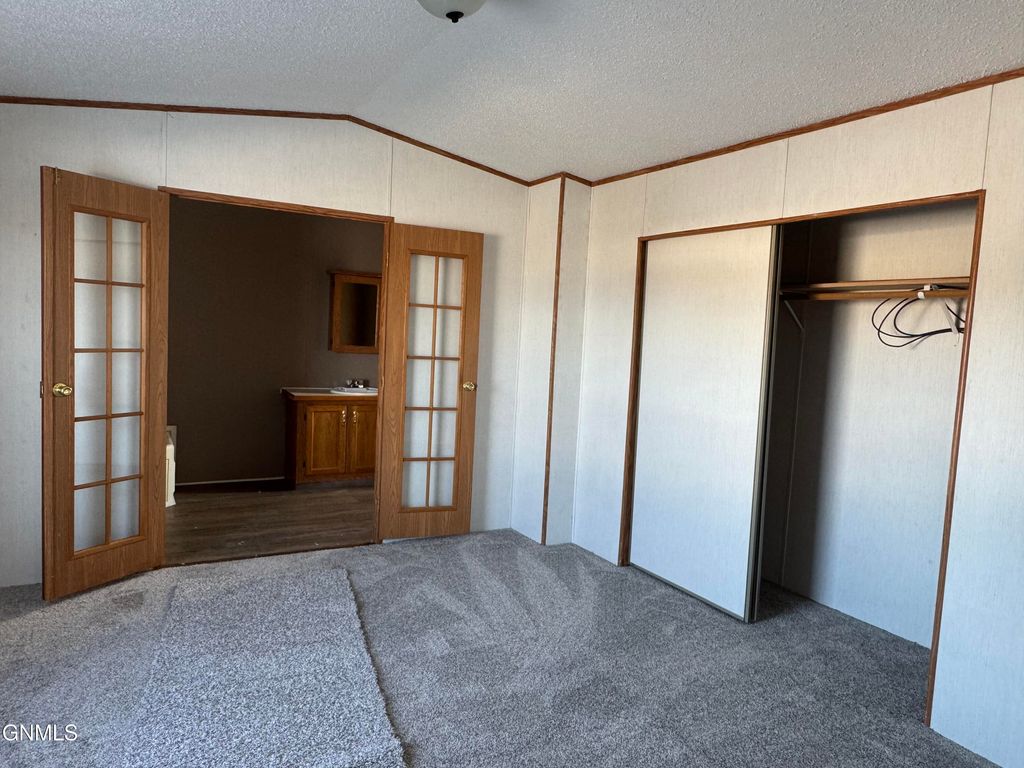 306 Hawk Street, Lincoln, ND 58504 photo 10