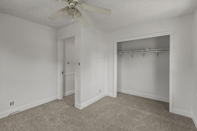 215 Lynn Drive, Lawrenceburg, KY 40342