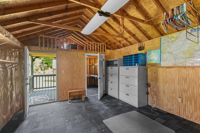 215 Lynn Drive, Lawrenceburg, KY 40342