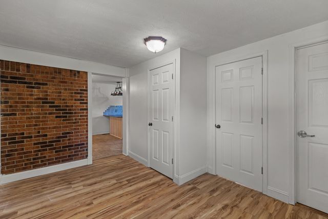 215 Lynn Drive, Lawrenceburg, KY 40342