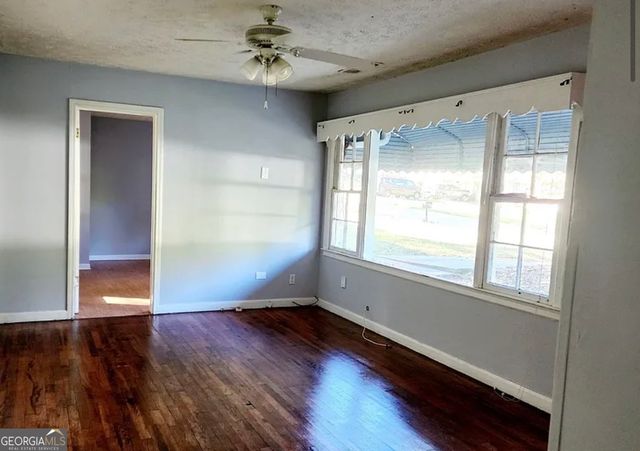1802 Lee Street, Decatur, GA 30035
