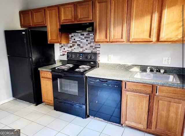 1802 Lee Street, Decatur, GA 30035