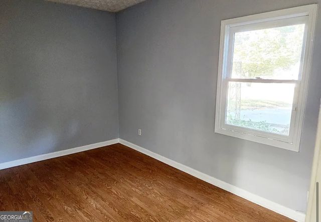 1802 Lee Street, Decatur, GA 30035
