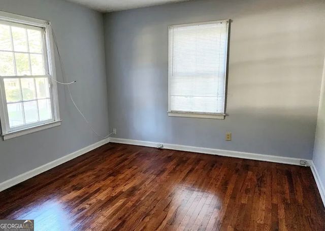 1802 Lee Street, Decatur, GA 30035