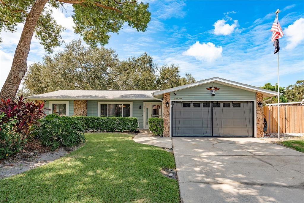 2060 BUTTERNUT CIRCLE W, Clearwater, FL 33763
