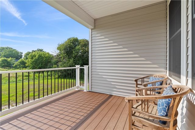 3074 Pierce Brook Trail Lot 76, Canandaigua Town, NY 14424