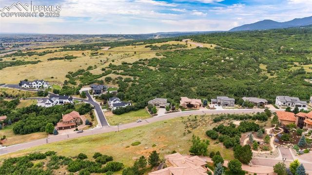 6358 Farthing Drive, Colorado Springs, CO 80906