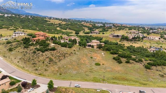 6358 Farthing Drive, Colorado Springs, CO 80906