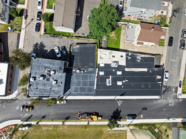 80 Sagamore St, Quincy, MA 02171