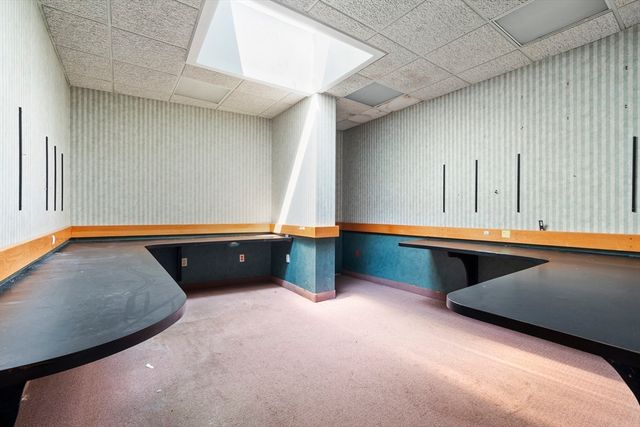 80 Sagamore St, Quincy, MA 02171