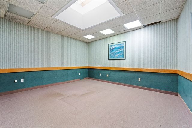 80 Sagamore St, Quincy, MA 02171
