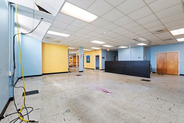 80 Sagamore St, Quincy, MA 02171