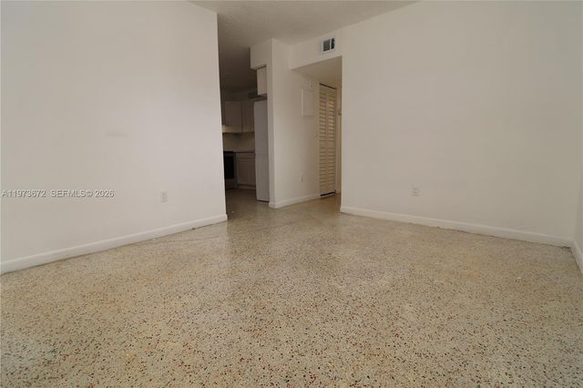 951 SW 7th St 1, Miami, FL 33130