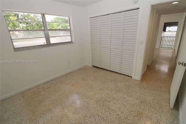 951 SW 7th St 1, Miami, FL 33130