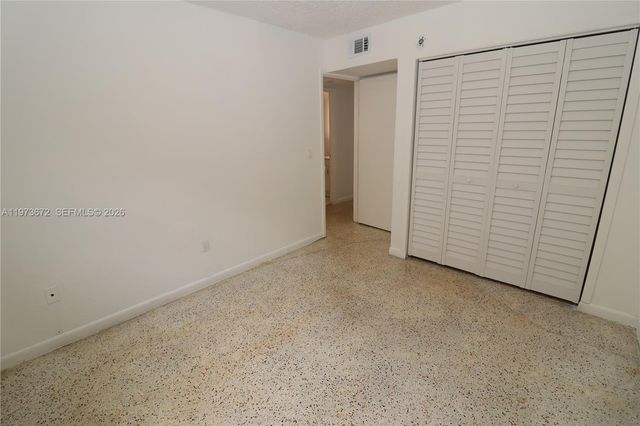 951 SW 7th St 1, Miami, FL 33130