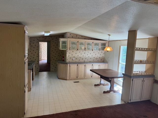 1131 Ada Street, Blue Ridge, GA 30313