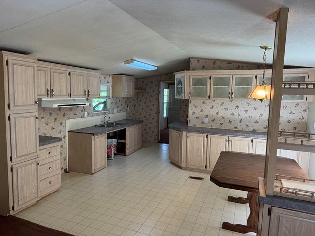 1131 Ada Street, Blue Ridge, GA 30313