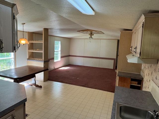 1131 Ada Street, Blue Ridge, GA 30313