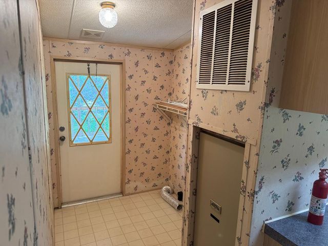 1131 Ada Street, Blue Ridge, GA 30313