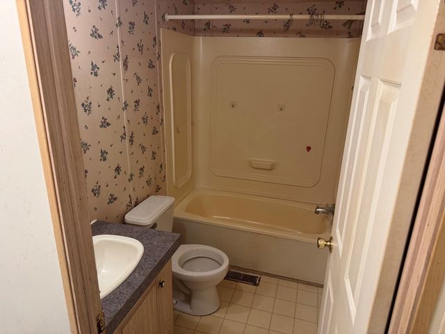 1131 Ada Street, Blue Ridge, GA 30313