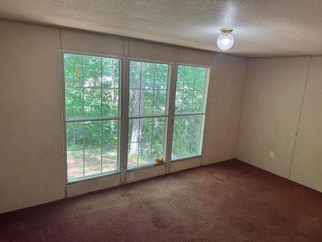 1131 Ada Street, Blue Ridge, GA 30313