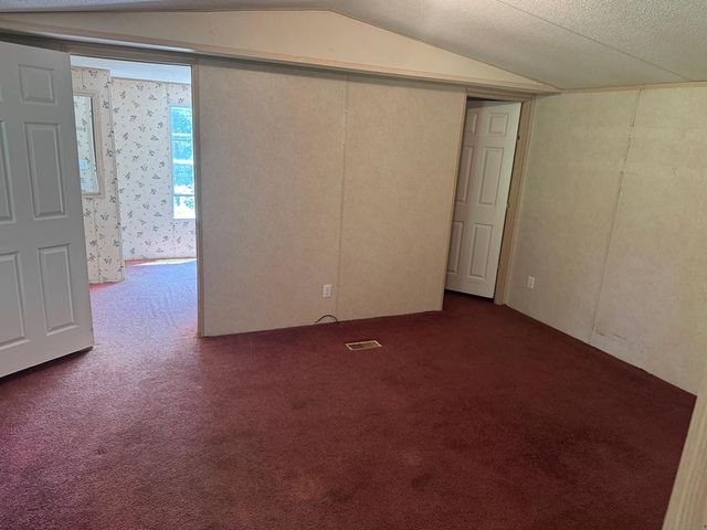 1131 Ada Street, Blue Ridge, GA 30313