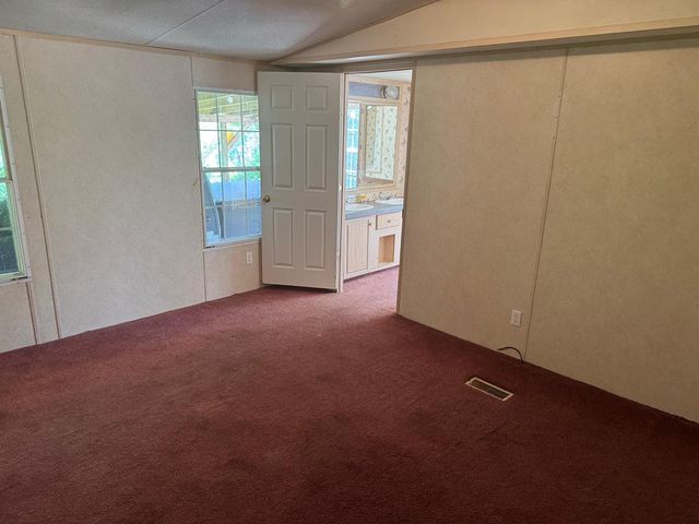 1131 Ada Street, Blue Ridge, GA 30313