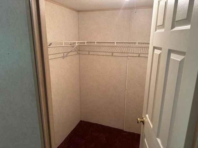 1131 Ada Street, Blue Ridge, GA 30313