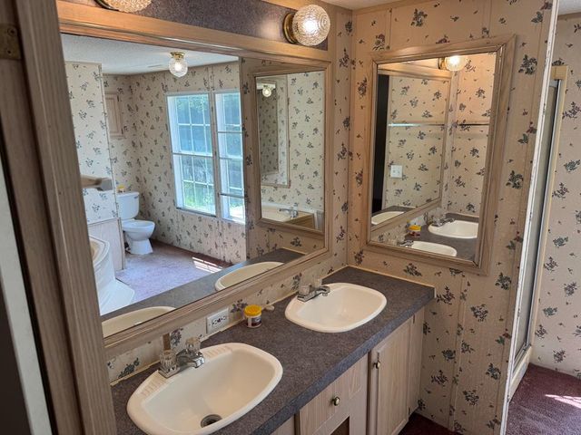 1131 Ada Street, Blue Ridge, GA 30313