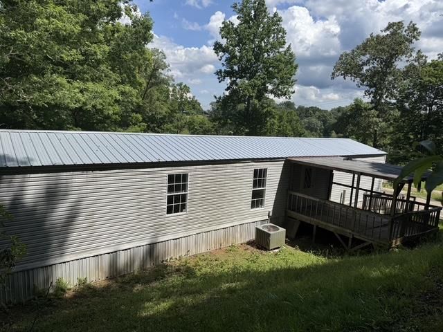 1131 Ada Street, Blue Ridge, GA 30313