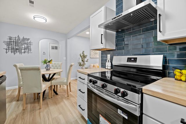 1542 N Volutsia Ave, Wichita, KS 67214