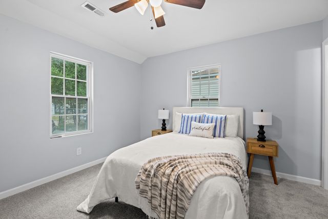 1542 N Volutsia Ave, Wichita, KS 67214