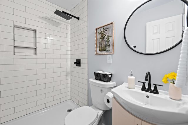 1542 N Volutsia Ave, Wichita, KS 67214