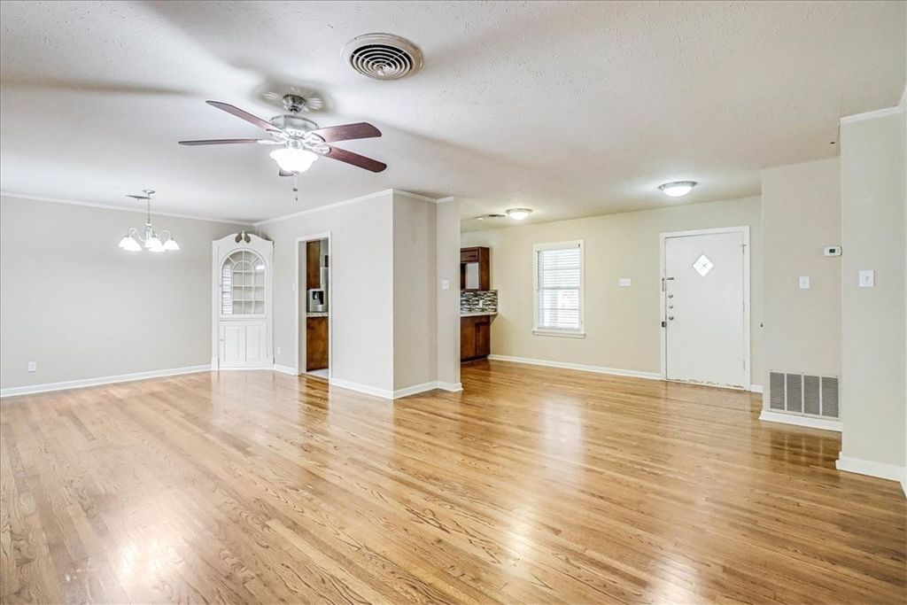517 Mcclendon St, Corpus Christi, TX 78404 — photo 3