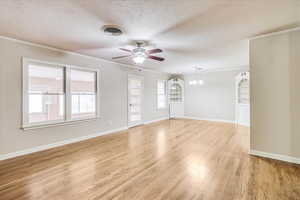517 Mcclendon St, Corpus Christi, TX 78404 — photo 4