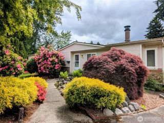 4118 21st Street Place SE, Puyallup, WA 98374